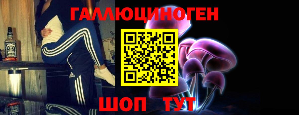 Псилоцибиновые грибы мухоморы Майский